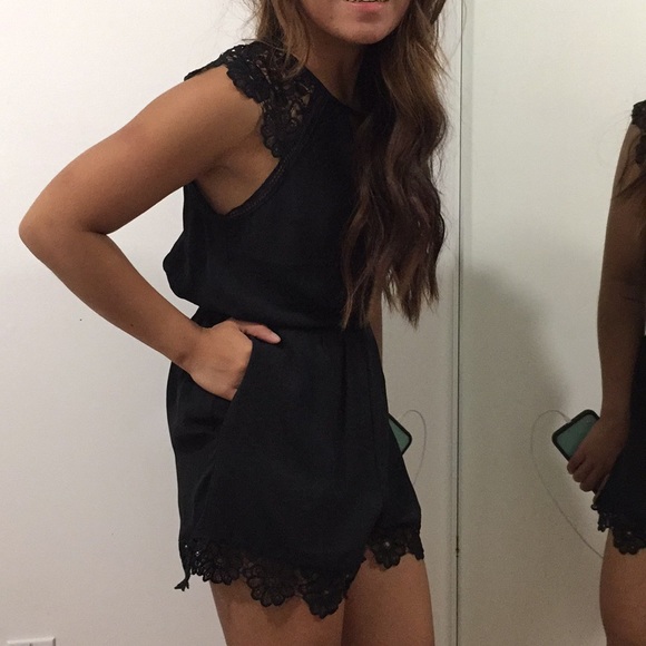 Express Skort dress - Picture 5 of 8